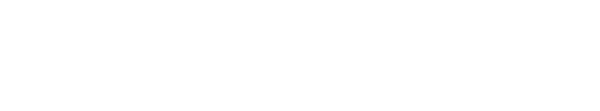 Snead Eye Group Logo