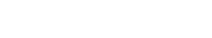 Eye Doctors in Fort Myers, Bonita Springs, Naples, and Cape Coral Logo