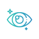 Icon Snead Eye Care Services