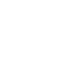 Icon Snead Eye Optometry Clearly Caring Icon Snead Eye Optometry Clearly Caring