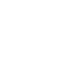 Icon Snead Eye Optometry Eye Exam