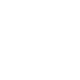 Icon Snead Eye Optometry Expertly Equipped Icon Snead Eye Optometry Expertly Equipped
