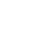 Icon Snead Eye Optometry