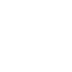 Icon Snead Eye Optometry Perfectly Precise Icon Snead Eye Optometry Perfectly Precise