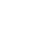 Icon Snead Eye Optometry Presbyopia