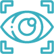 icon-snead-eye-fort-myers-naples eye icon for cataract surgery in Fort Myers and Naples