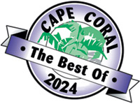 Snead Eye Group Best Of Cape Coral 2024