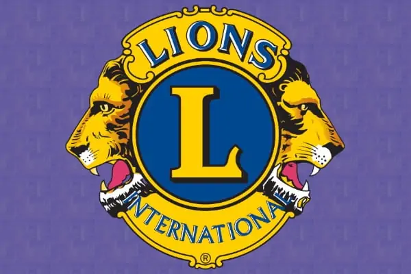 Lions Club Eye Clinic