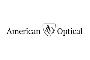 American Optical Eyewear Logo