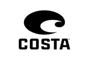 Costa Eyewear Logo
