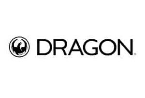 Dragon Eyewear Logo
