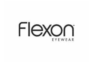Flexon Eyewear Logo