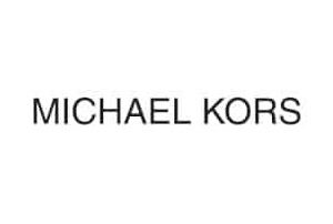 Michael Kors Eyewear Logo