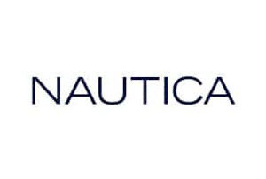 Nautica Eyewear Logo