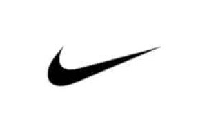 Nike Eyewear Logo