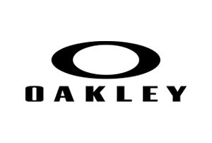 Oakley Eyewear Logo