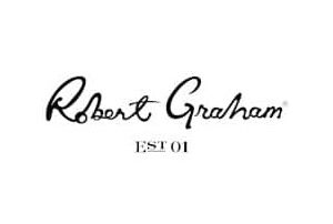 Robert Graham Eyewear Logo
