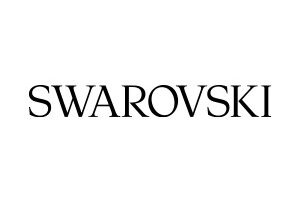 Swarowsky Eyewear Logo