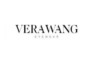 Vera Wang Eyewear Logo