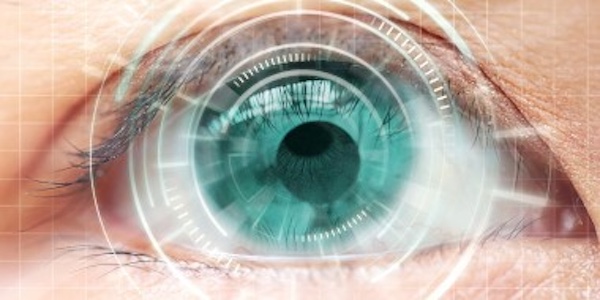 iol_multifocal_lens IOL multifocal lens for cataract surgery in Cape Coral, Fort Myers, Naples & Bonita Springs