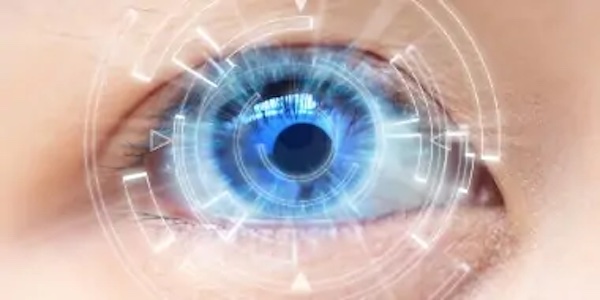iol_toric_lens IOL toric lens replacement done by the best cataract surgeons in Fort Myers, Naples, Bonita Springs & Cape Coral, FL.