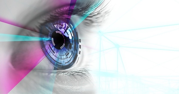 light_adjustable_lens Vivity-Lenses-IOL for Cataract Lens Replacement