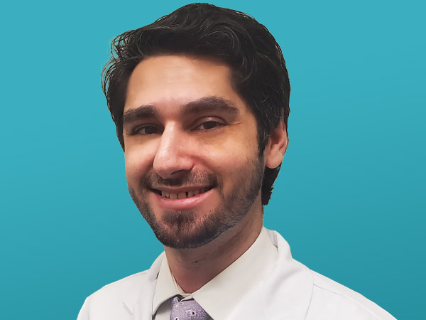 Dr Rosner Snead Eye Group Fort Myers
