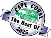 Best Optical / Ophthalmology Center in Cape Coral, FL for 2025