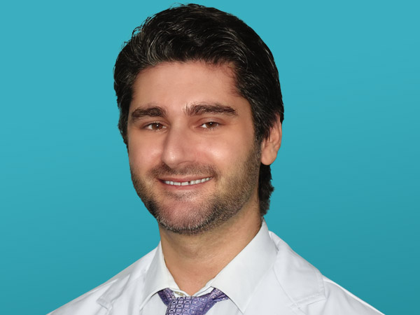 Dr Rosner Snead Eye Group Fort Myers