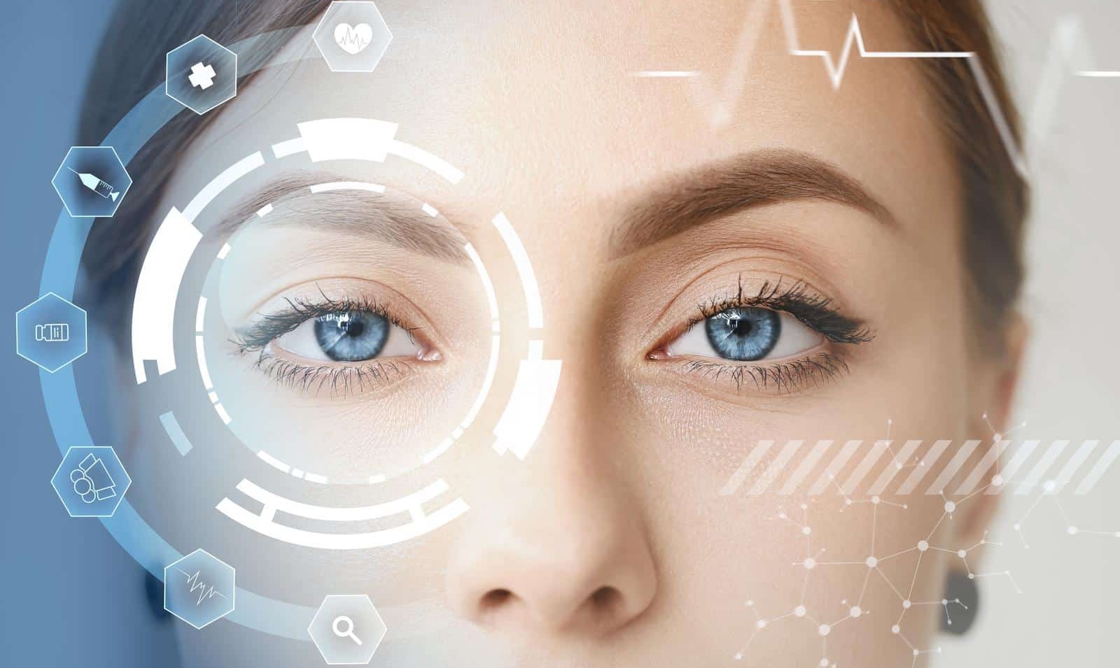 evo icl vs. lasik in fort myers and naples